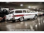 Thumbnail Photo 24 for 1957 Pontiac Super Chief